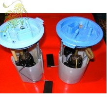 1J0 919 051/087 Бензонасос(4,0bar 95l/h)AUDI A3VW Golf IV,Passat SKODASEAT (ENT1000)ERA 770201A 1J0 919 051/087 Бензонасос(4,0bar 95l/h)AUDI A3VW Golf IV,Passat SKODASEAT (ENT1000)ERA 770201A
